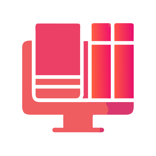 TechEssence Info logo with sun icon